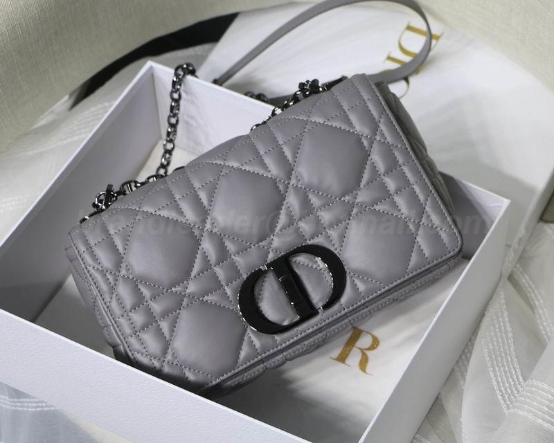 DIOR Handbags 158